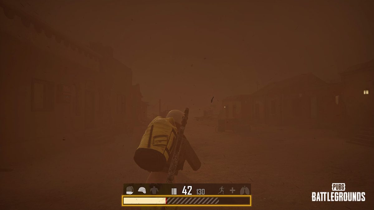 1691575003_25.1_Update_Sandstorm