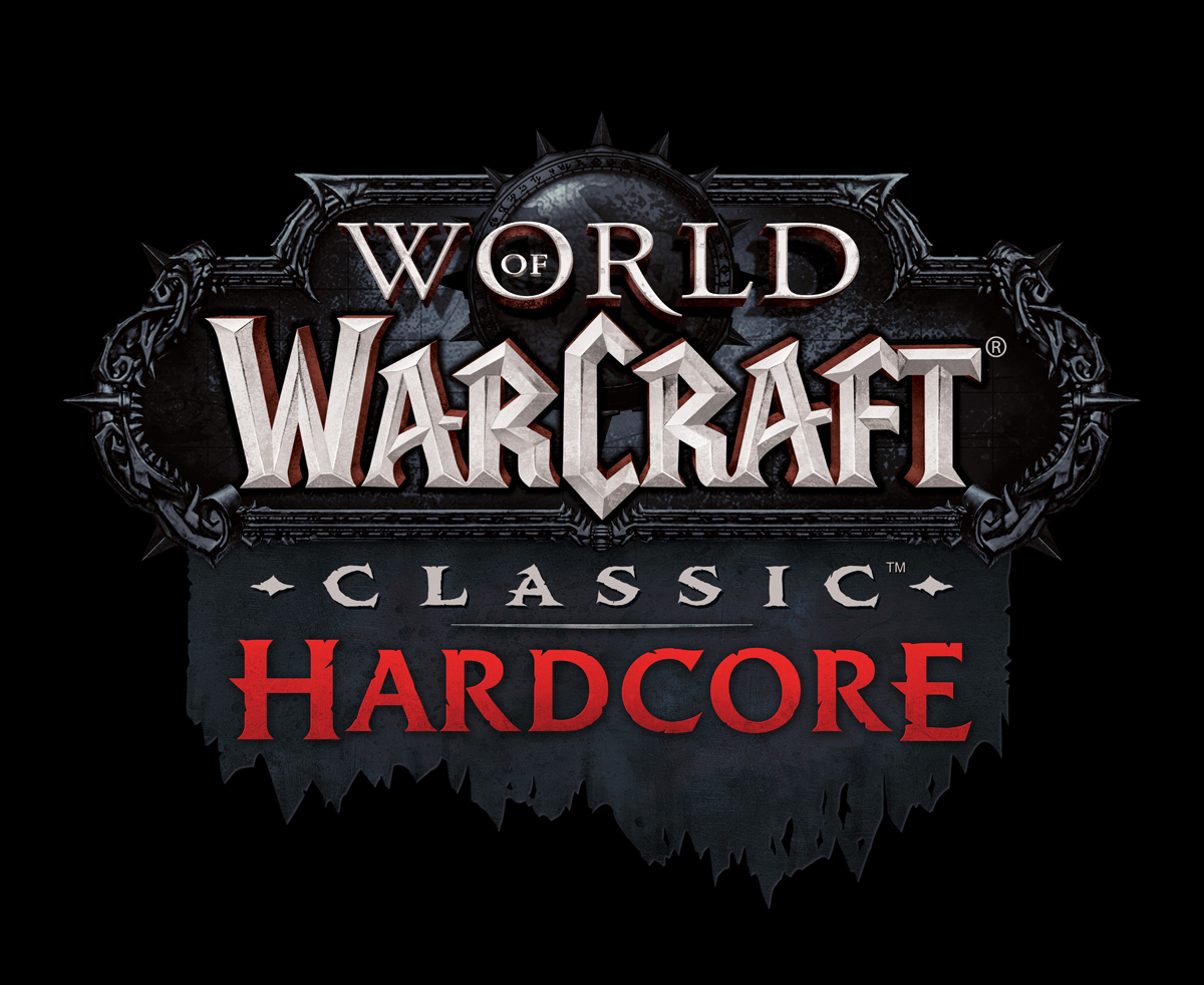 1692961807_WOW_Classic_Hardcore_Logo_enUS_png_jpgcopy