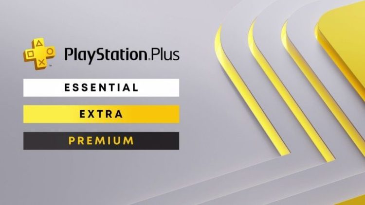 27 Yıllık PS Plus Deluxe Aboneliği Alan Kullanıcı