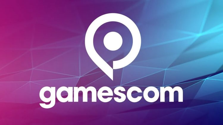 ASUS RoG GamesCom 2023'te Yeni Ürünler Tanıtacak