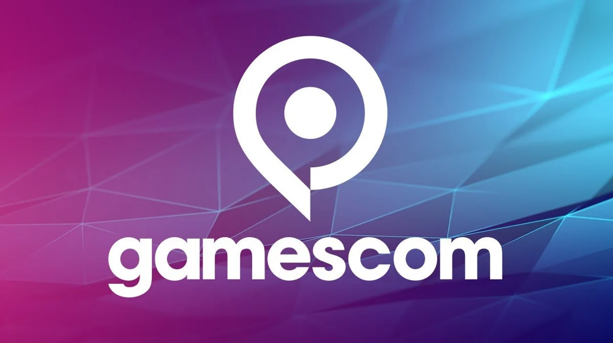 ASUS RoG GamesCom 2023'te Yeni Ürünler Tanıtacak