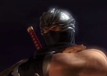 CD Projekt RED ve Koei Temco Oyunları Steam Mağazasında Zamlandı