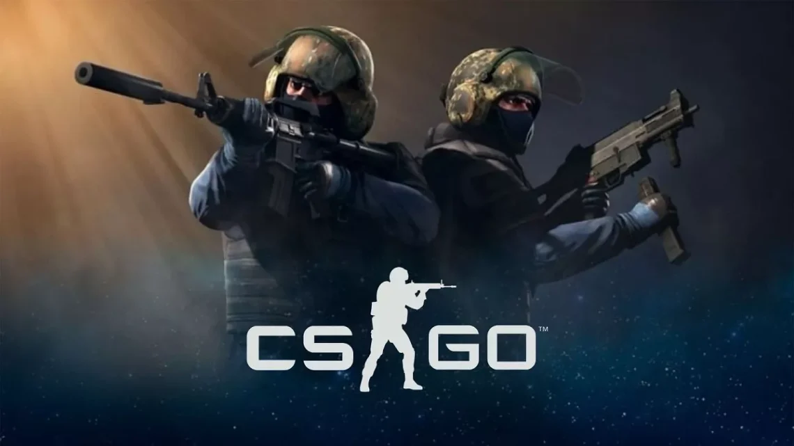 CSGO Seçkin Durumu Yükseltmesi Yeniden Zamlandı