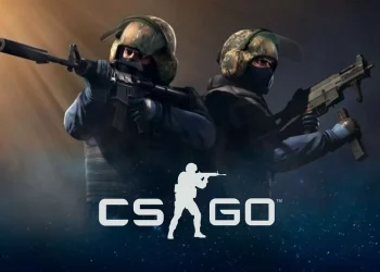 CSGO Seçkin Durumu Yükseltmesi Yeniden Zamlandı
