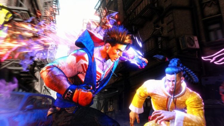 Capcom Oyunlarının Güncel Satış Rakamları Açıklandı