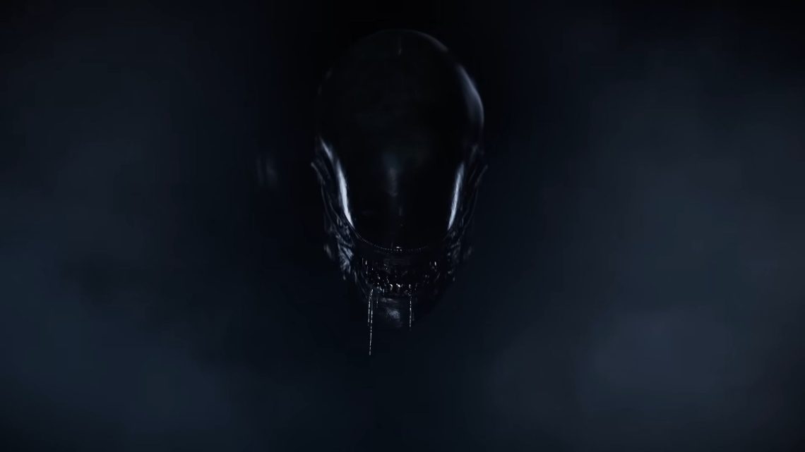 Dead by Daylight'ın Alien Bölümü Detayları Ortaya Çıktı