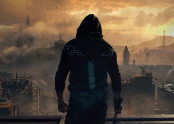 Dying Light 2 Steam Fiyatı Zamlandı! Güncel Fiyat Ne Oldu