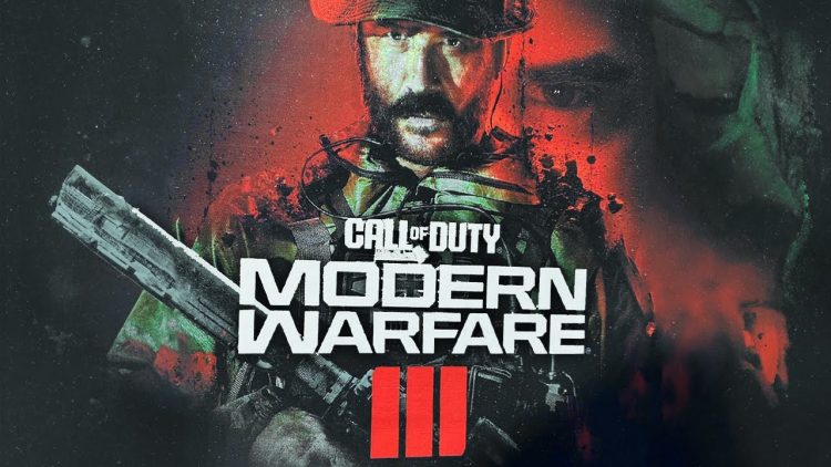 Modern Warfare 3, Klasik Modern Warfare 2 Haritalarıyla Çıkacakmış