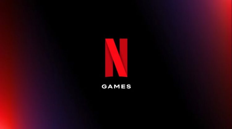 Netflix Bulut Tabanlı Oyun Platformu ile Geliyor
