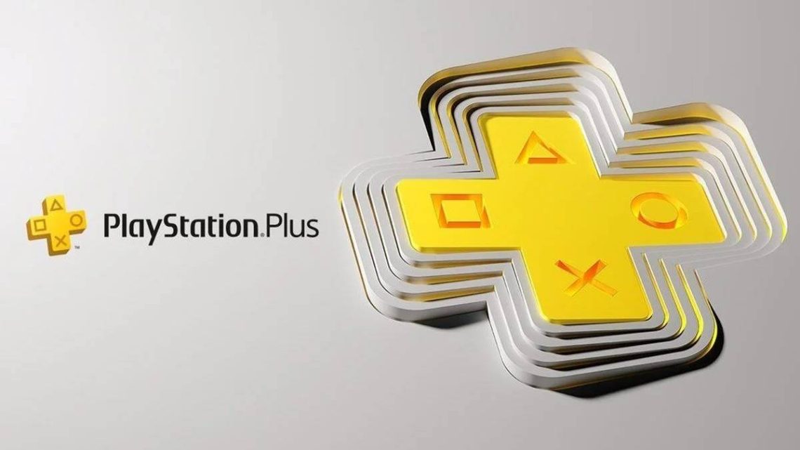 PS Plus Aboneliklerine Zam Geliyor!