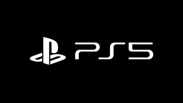PlayStation 5 Slim Görselleri Sızdırılmış Olabilir