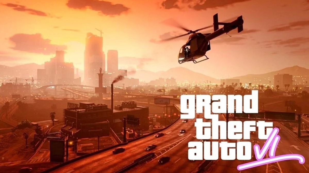 Rockstar İş İlanı Yeni GTA 6 Detayları İçeriyor Olabilir