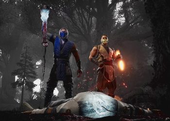 Steam Mağazası Zamlanan Oyunlar Listesine Yenileri Eklendi