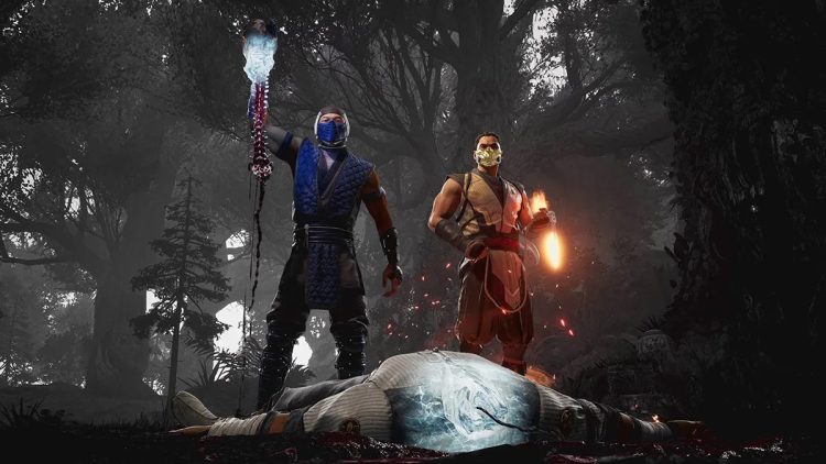 Steam Mağazası Zamlanan Oyunlar Listesine Yenileri Eklendi