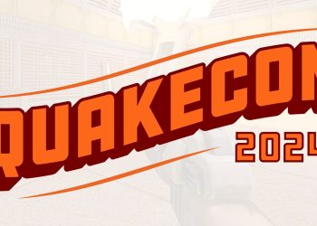 Steam QuakeCon 2024 İndirimleri Başladı