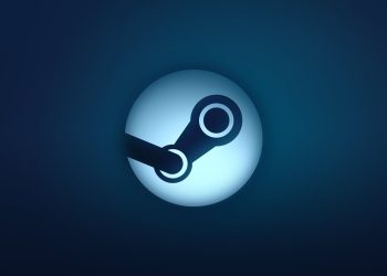 Steam'e Minimum Fiyat Kuralı Geldi