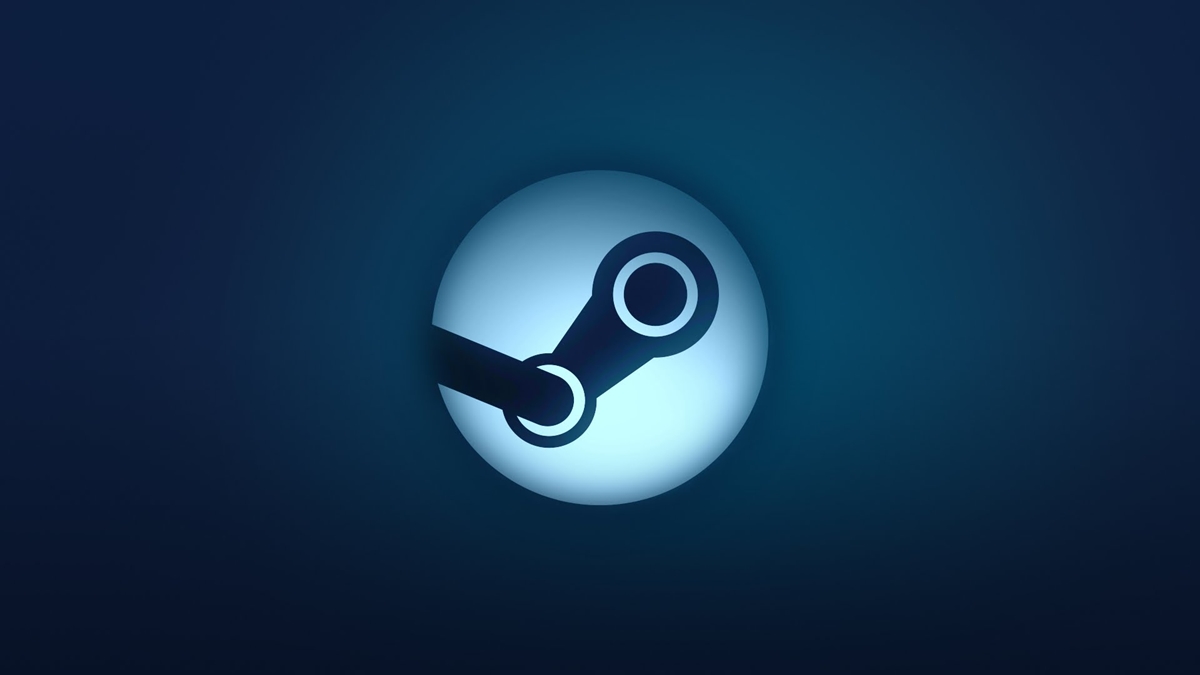 Steam'e Minimum Fiyat Kuralı Geldi