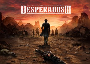 THQ Nordic Oyunları Steam Mağazasında İndirimde