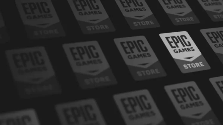 Ücretsiz Epic Games Store Oyunları (17 Ağustos)