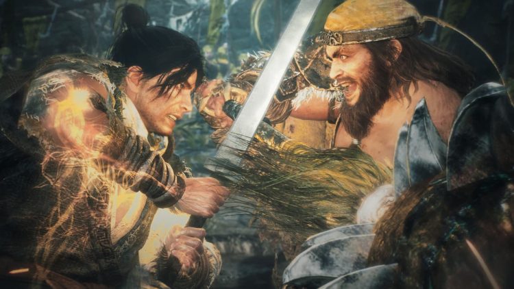 Wo Long Fallen Dynasty İçin Lies of P ve Nioh İşbirlikleri Geliyor