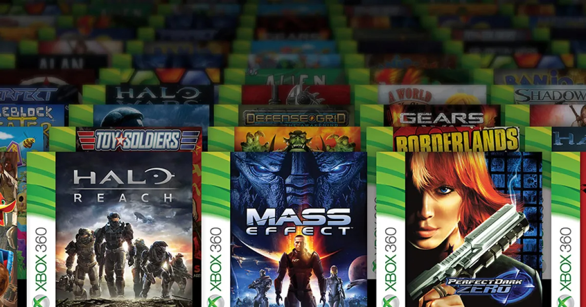 Xbox-backward-compatible-Xbox-360-games