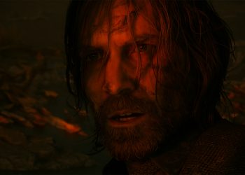 Yeni Alan Wake 2 Fragmanı ile Karanlık Alana Dalış Yapıyoruz