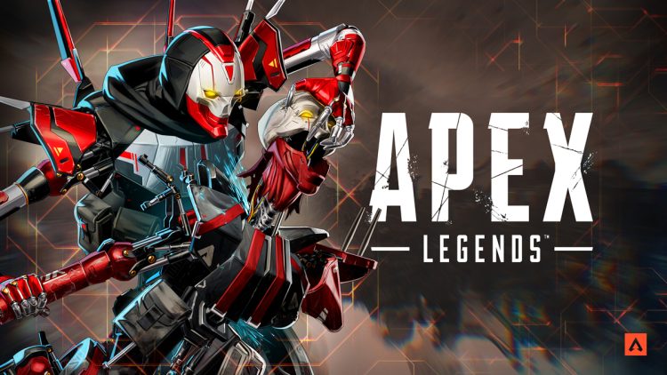Yeni Apex Legends Resurrection Oynanış Fragmanı Yayınlandı