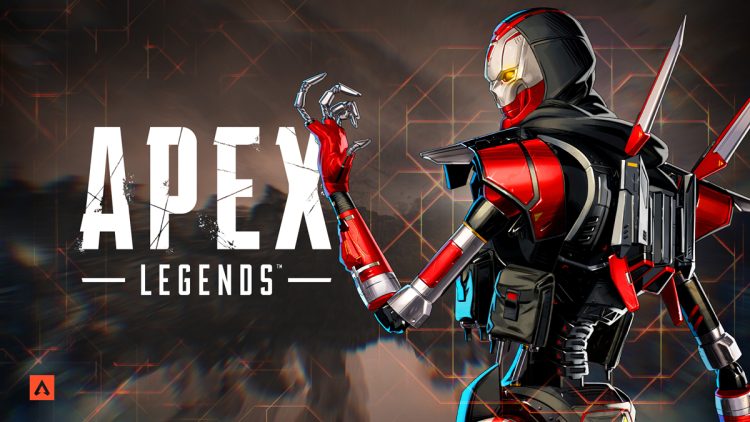 Yeni Apex Legends Sezonu Resurrection Başladı!