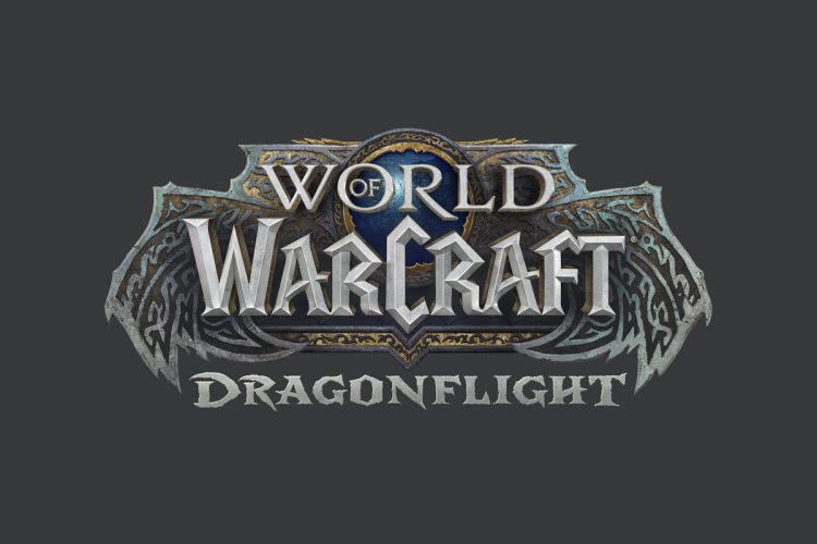 Yeni Dragonflight Güncellemesi Eylül Ayında Geliyor