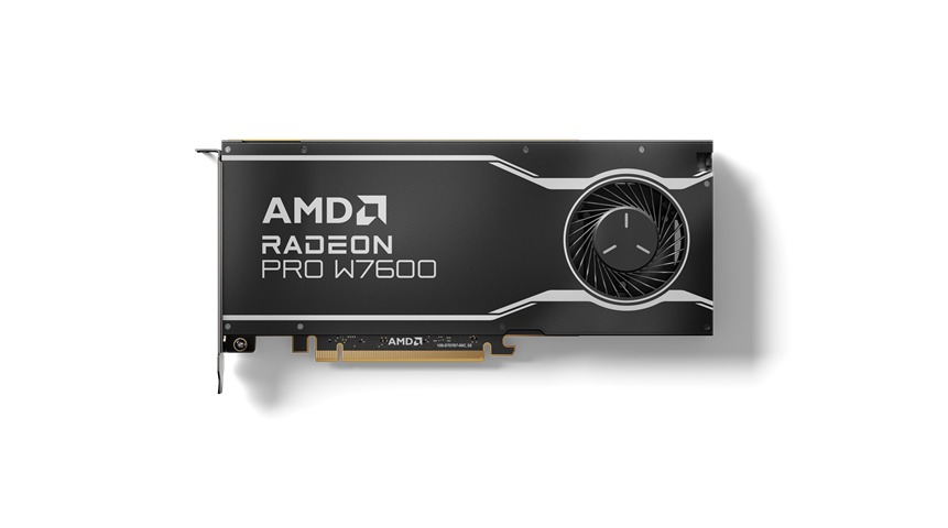 amd-radeon-7600