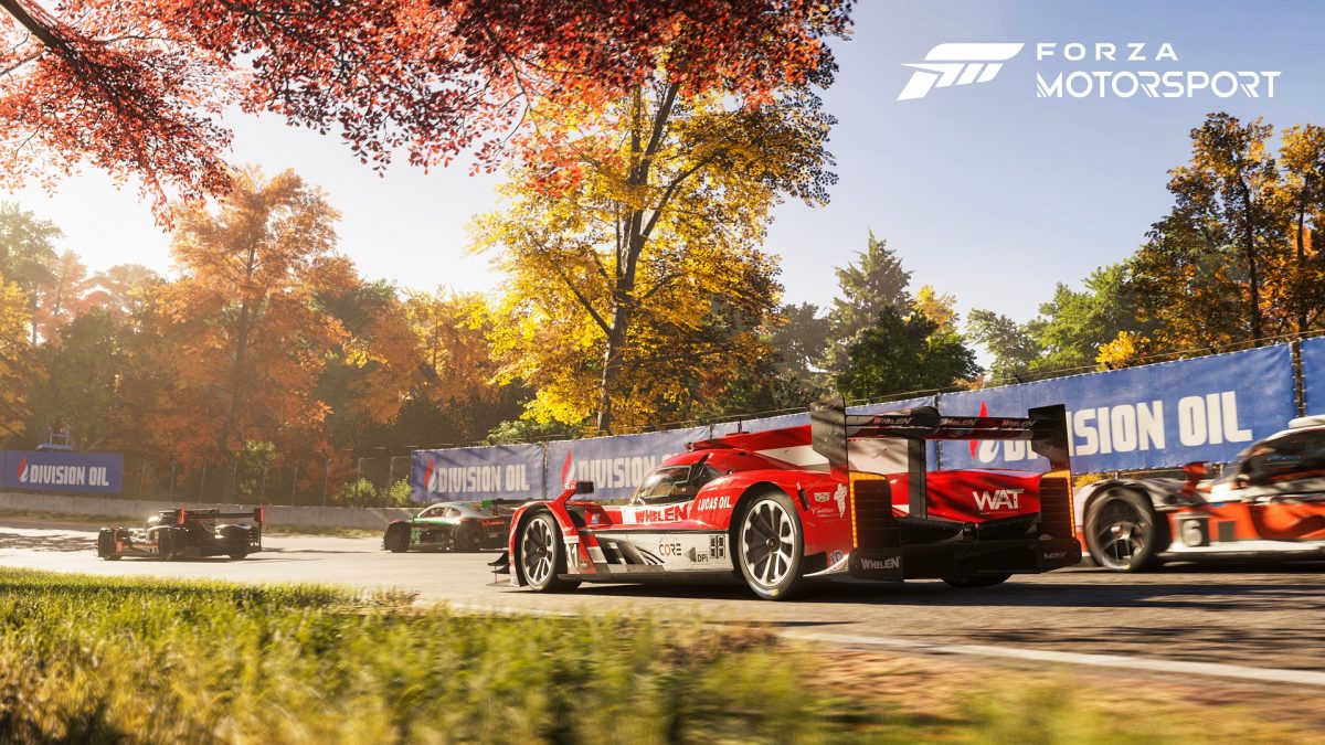 forza-motorsport-image-9
