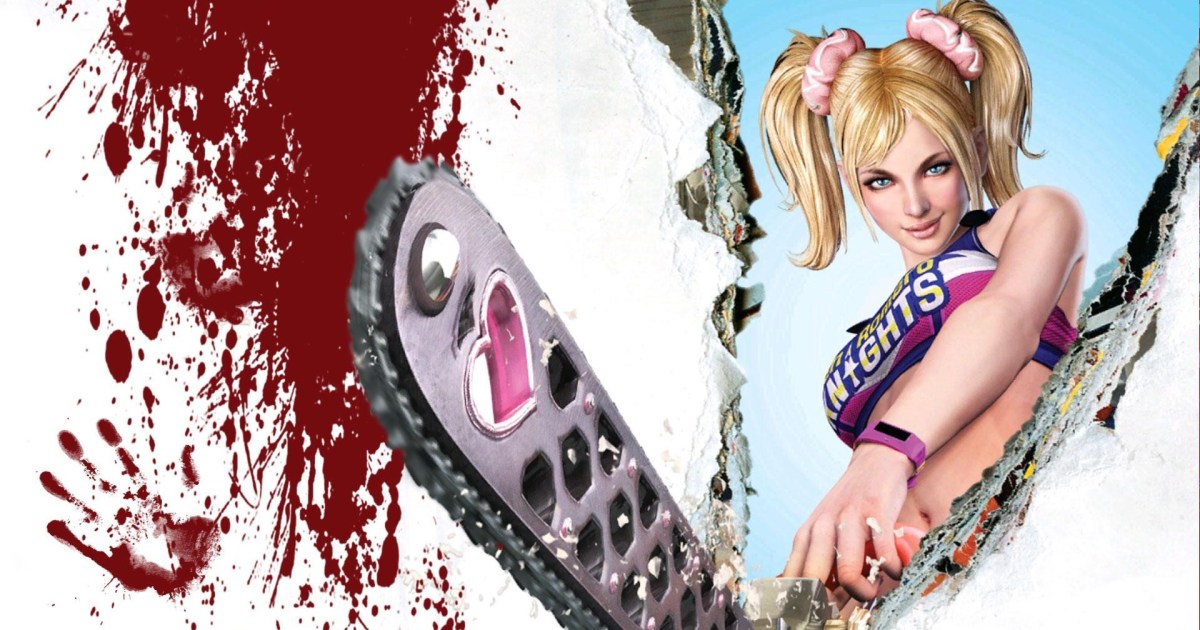 lollipop-chainsaw-remake-release-date