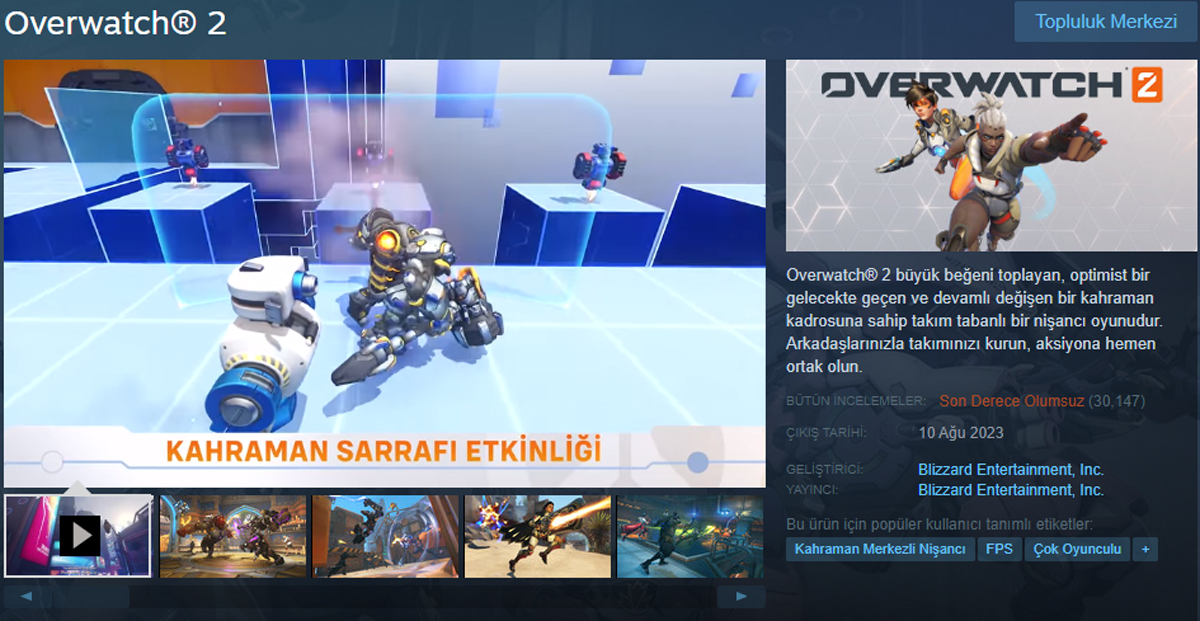 overwatch2-steam