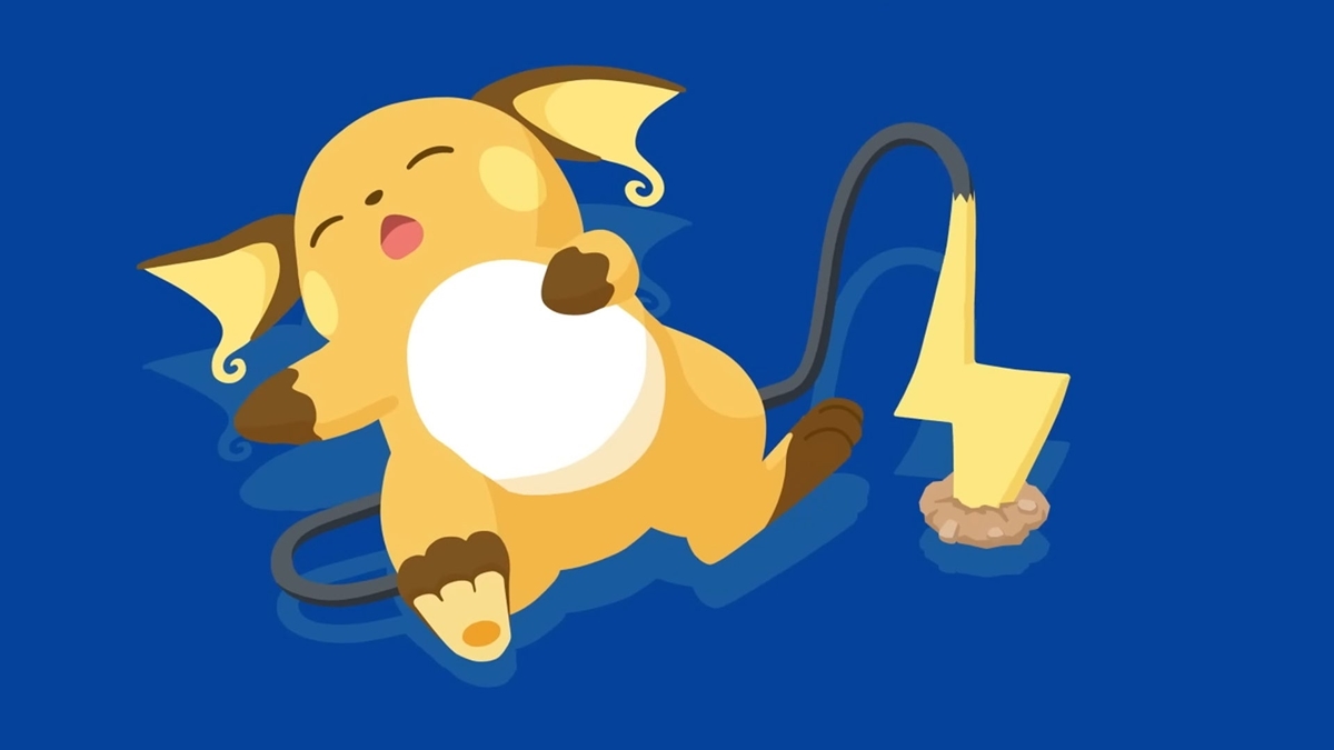 pokemon-sleep-rekor-kiriyor