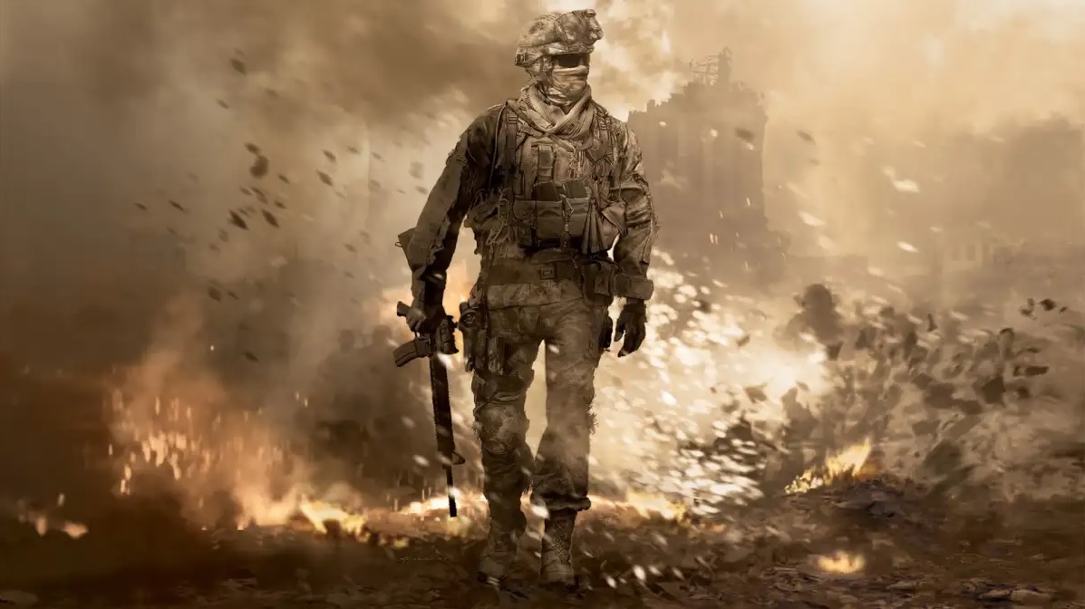 soiler_modern_warfare_21