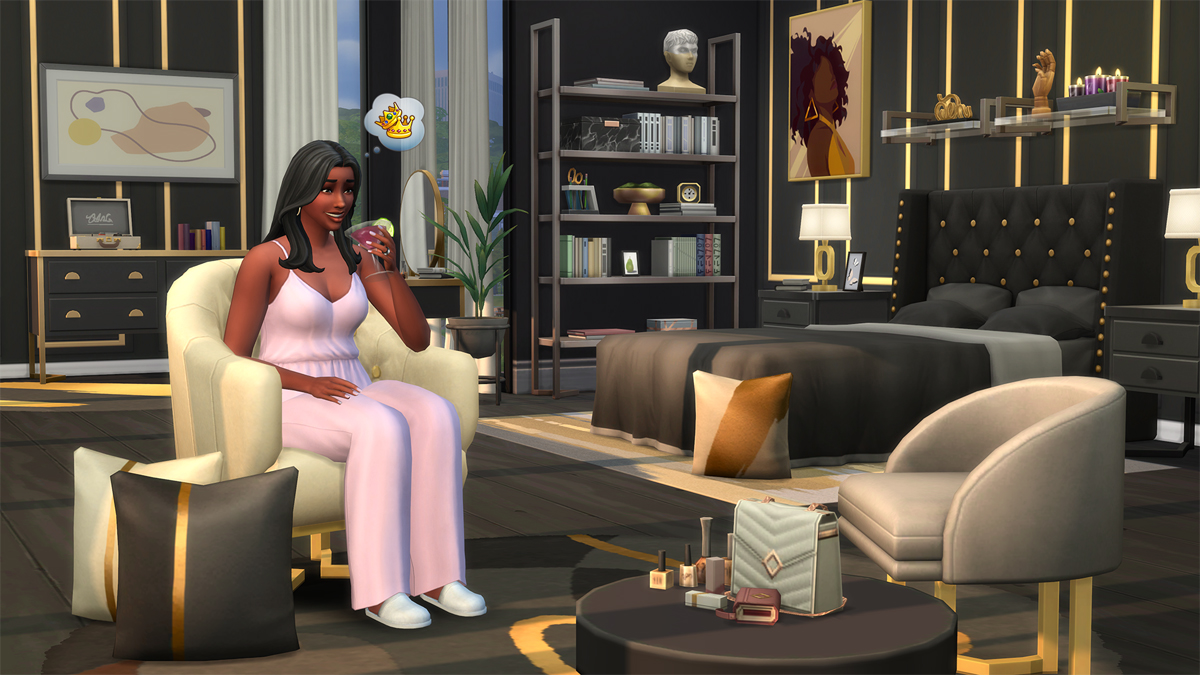 1693984875_The_Sims_4_Modern_Luxe_Kit_2