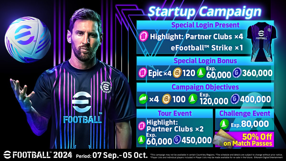 1694076418_eFootball2024_Startupcampaign_EN