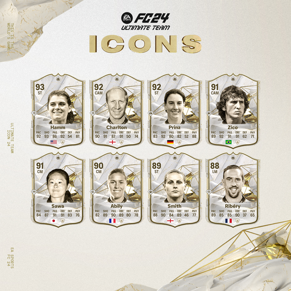 1695130849_FC24_ICONS_Class24_1x1