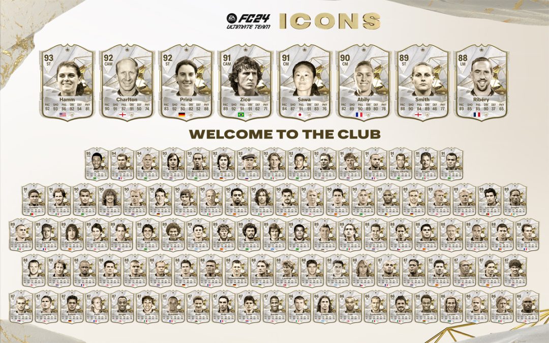 1695130869_FC24_ICONS_All_4x5_Carousel_01_02