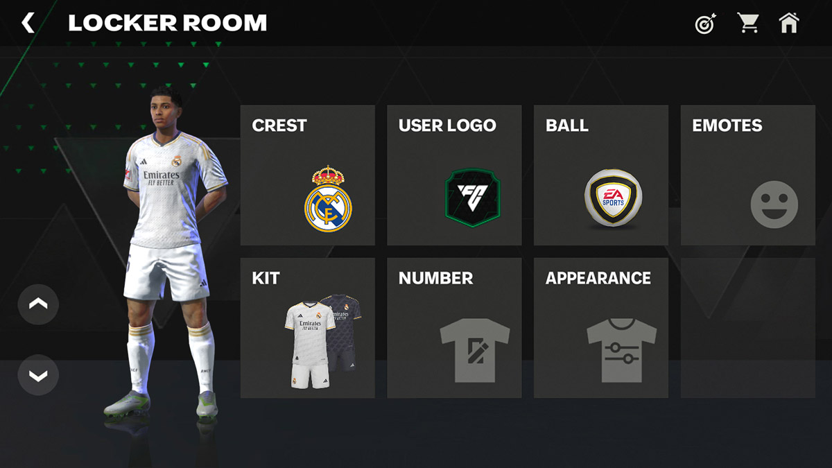 1695373181_FCM_Screenshot_LockerRoom