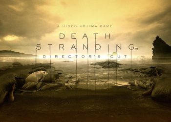 505 Games Oyunları İçin İndirimler Başladı