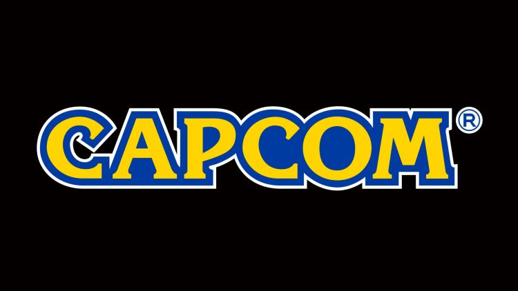 Capcom Firması Oyun Fiyatları İçin Çok Ucuz Diyor