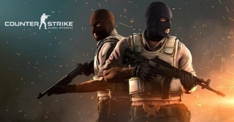 Counter-Strike 2 Çıkış Tarihi Ortaya Çıkmış Olabilir
