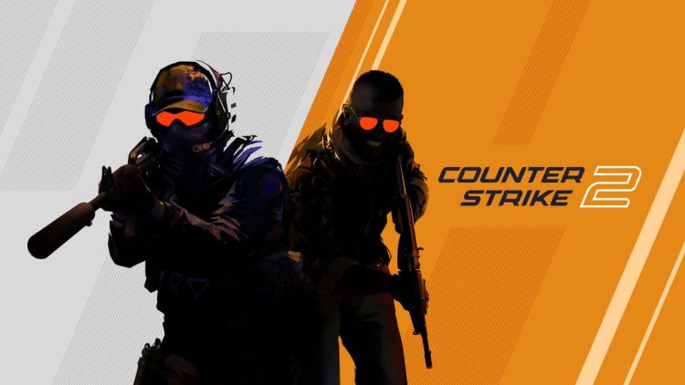 Counter-Strike 2 Çıktı! Artık İndirip Oynayabilirsiniz