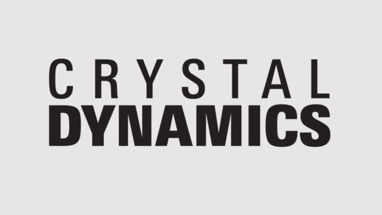 Crystal Dynamics İşten Çıkartmaları Yeni Tomb Raider Gecikecek Mi