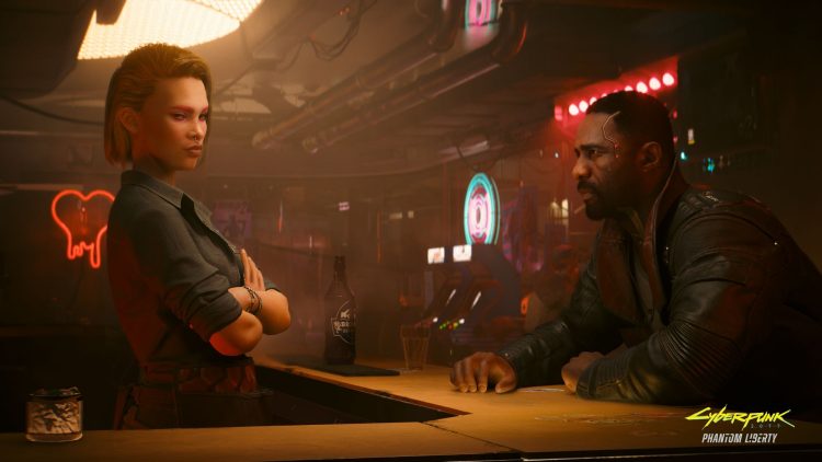 Cyberpunk 2077 2.0 Güncellemesi İçin Geliştiriciden Uyarı