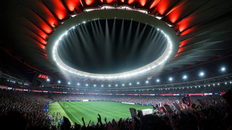 EA Sports FC 24 En İyi Türkiye Süper Lig Oyuncuları