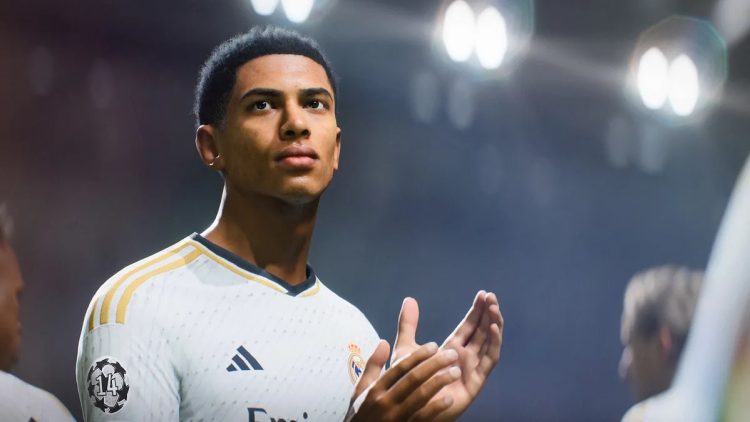 EA Sports FC 24 İnceleme Puanları