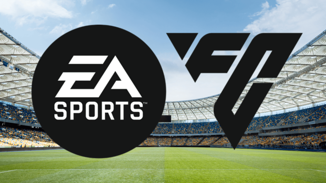 EA Sports FC 24 Tüm Oyuncu Reytingleri Açıklandı