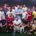 EA Sports FC 24 Tüm Oyuncu Reytingleri Açıklandı
